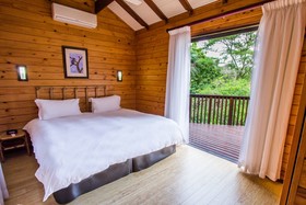 Imvubu Lodge