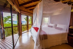 Imvubu Lodge