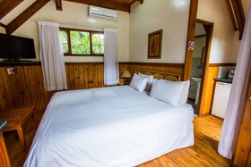 Imvubu Lodge