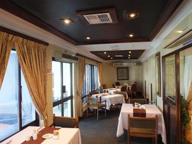 Premier Hotel The Richards