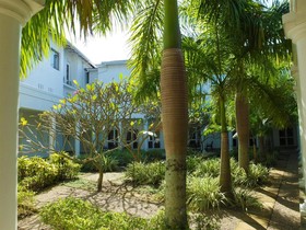 Premier Hotel The Richards