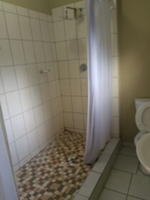 Unami Self Catering Accommodation
