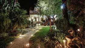 GuBas-DeHoek