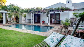 GuBas-DeHoek
