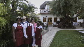 GuBas-DeHoek