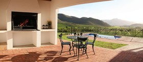 Orange Grove Farm