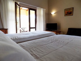 Floreat Riverside Lodge