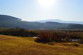 Floreat Riverside Lodge