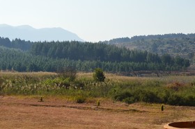Floreat Riverside Lodge
