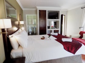 Floreat Riverside Lodge