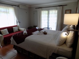 Floreat Riverside Lodge