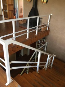 Forest View Guest House