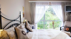 Forest View Guest House