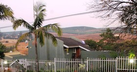Sabie Self Catering Apartments