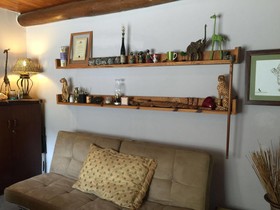 Sabie Self Catering Apartments