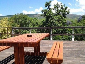 Sabie Self Catering Apartments