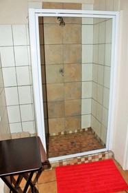 Sabie Self Catering Apartments