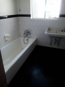 Master Palace - Sasolburg