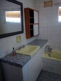 Master Palace - Sasolburg