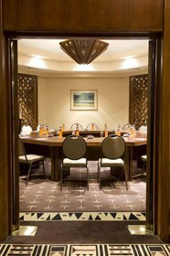 Black Mountain Leisure & Conference Hotel