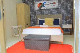 Golgotha Boutique Hotel