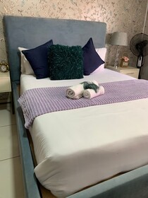 Golgotha Boutique Hotel