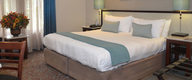 Peermont Metcourt Khoroni