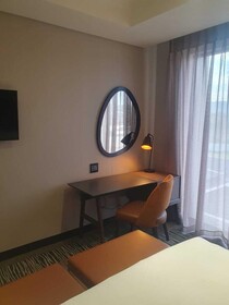 Premier Hotel Thohoyandou