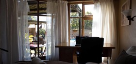 Dara Guest House