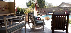 Dara Guest House