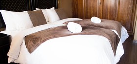 Dara Guest House