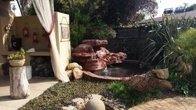 Dara Guest House