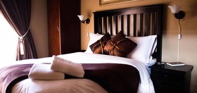 Dara Guest House