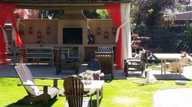 Dara Guest House