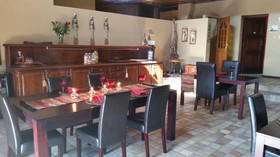 Dara Guest House