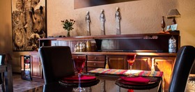 Dara Guest House