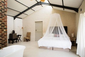 Essere Lodge