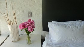 Essere Lodge