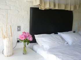 Essere Lodge