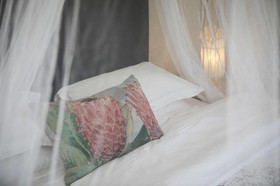 Essere Lodge