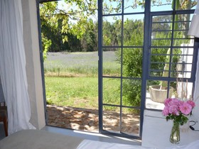 Essere Lodge