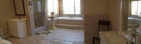 Lions Rest Country Estate