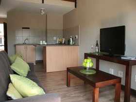 Hotel@Tzaneen