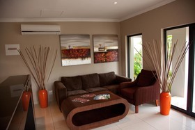 Hotel@Tzaneen