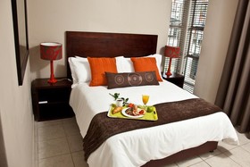 Hotel@Tzaneen