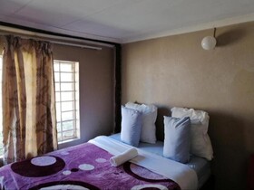 Kaste Guesthouse
