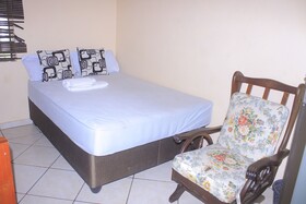 Kaste Guesthouse