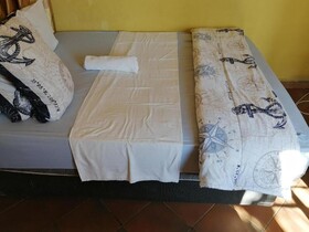 Kaste Guesthouse