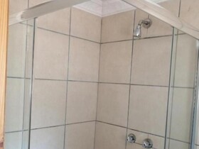 Kaste Guesthouse