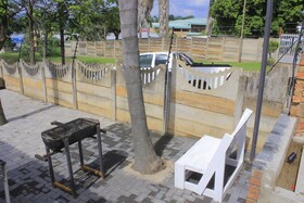 Kaste Guesthouse